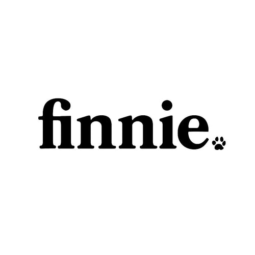 Finnie